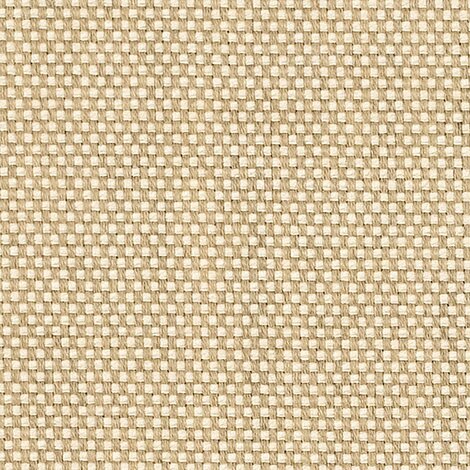 Image for Sunbrella Elements Upholstery #32000-0016 54