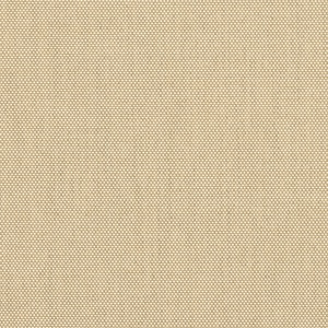 Thumbnail Image for Sunbrella Upholstery #32000-0016 54" Sailcloth Sahara (Standard Pack 45 Yards)