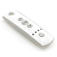 Thumbnail Image for Somfy Telis 4-Channel RTS Pure Remote #1810633 1