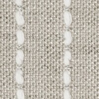 Thumbnail Image for Sunbrella Fusion #42106-0002 54