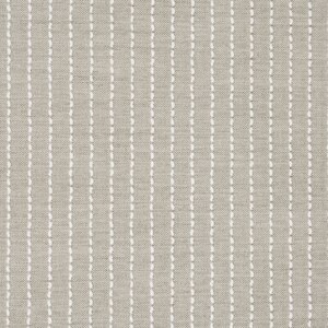 Thumbnail Image for Sunbrella Fusion #42106-0002 54" Trail Dove  (Standard Pack 60 Yards)