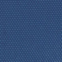 Thumbnail Image for Kentucky Pack Cloth 420 Denier 58