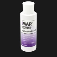 IMAR Strataglass保护抛光#302 4盎司瓶的缩略图