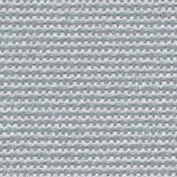 Thumbnail Image for SheerWeave 7000 Blackout #V41 118