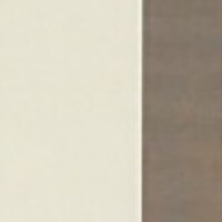 Thumbnail Image for Sunbrella Awning/Marine #4945-0000 46" Taupe Tailored Bar (Standard Pack 60 Yards)