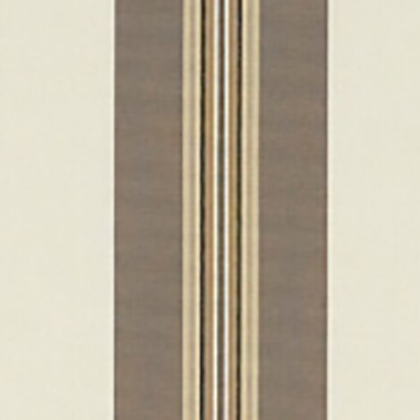 Image for Sunbrella Awning/Marine #4945-0000 46