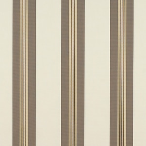 Thumbnail Image for Sunbrella Awning/Marine #4945-0000 46" Taupe Tailored Bar (Standard Pack 60 Yards)