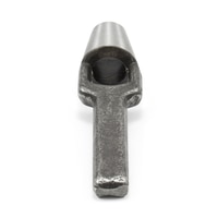 Thumbnail Image for Hand Special Hole Cutter #149 #6 3/4