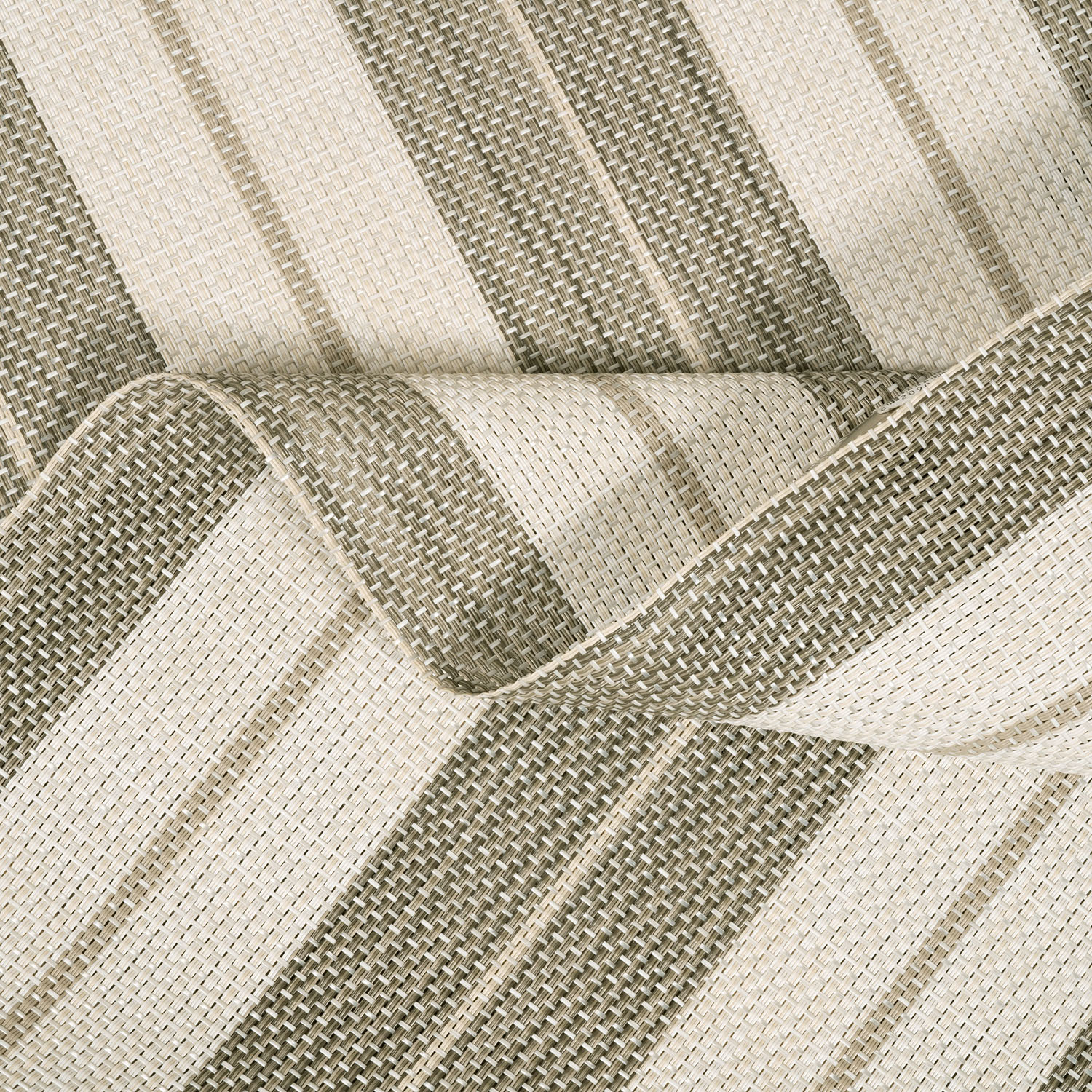 3b86f4a9-e36b-4980-ba92-
