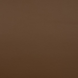 Thumbnail Image for Sunbrella Horizon Foam Back Capriccio 54" Mink #10200-0013 (Standard Pack 15 Yards)