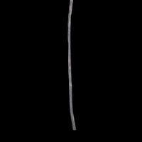 Thumbnail Image for Gore Tenara TR Thread #M1000KTR-L-300 Size 92 Clear 300 Meter (328 yards) 3