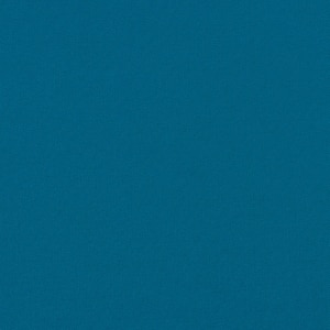 Thumbnail Image for Aqualon Edge #5904 60" True Teal (Standard Pack 65 Yards)