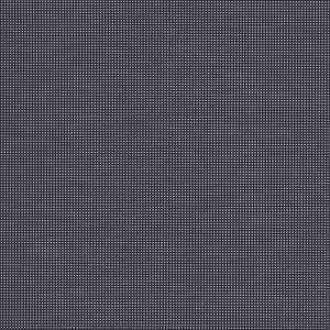 Thumbnail Image for Serge Ferrari Soltis Harmony 88 #88-2047-105 105" Anthracite (Standard Pack 43 Yards)