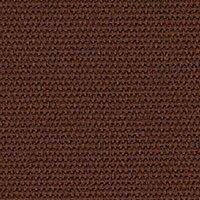 Thumbnail Image for Sunbrella Exceed FR #8750-0060 60" Bay Brown (Standard Pack 60 Yards)