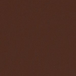 Thumbnail Image for Sunbrella Exceed FR #8750-0060 60" Bay Brown (Standard Pack 60 Yards)