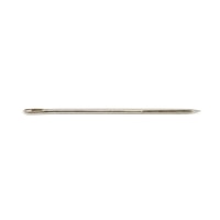 Thumbnail Image for Sail Needle #16 Steel Nickel Plated 2-3/8