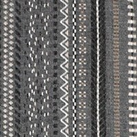 Thumbnail Image for Sunbrella Upholstery #44390-0003 54" Former Charcoal (Standard Pack 60 Yards)