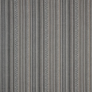 Thumbnail Image for Sunbrella Upholstery #44390-0003 54" Former Charcoal (Standard Pack 60 Yards) (EDC) (CLEARANCE)