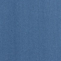 Thumbnail Image for SolaMesh 322 9.5-oz/sy 118" Venetian Blue (Standard Pack 54.67 Yards)