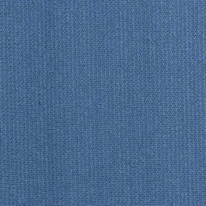 Thumbnail Image for SolaMesh 322 9.5-oz/sy 118" Venetian Blue (Standard Pack 54.67 Yards)