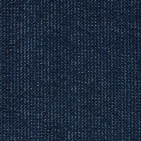 Thumbnail Image for Comshade Xtra 407 12-oz/sy 157" Navy Blue (Standard Pack 44 Yards) (Full Rolls Only) (DSO)