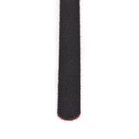 Thumbnail Image for VELCRO� Brand ONE-WRAP� Fire Retardant Cable Tie Strap #128528 1