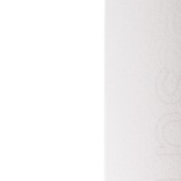 Thumbnail Image for Sunbrella Horizon Sorrento 54