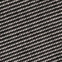 Thumbnail Image for Sunbrella Awning/Marine #46072-0000 Var. 64 46