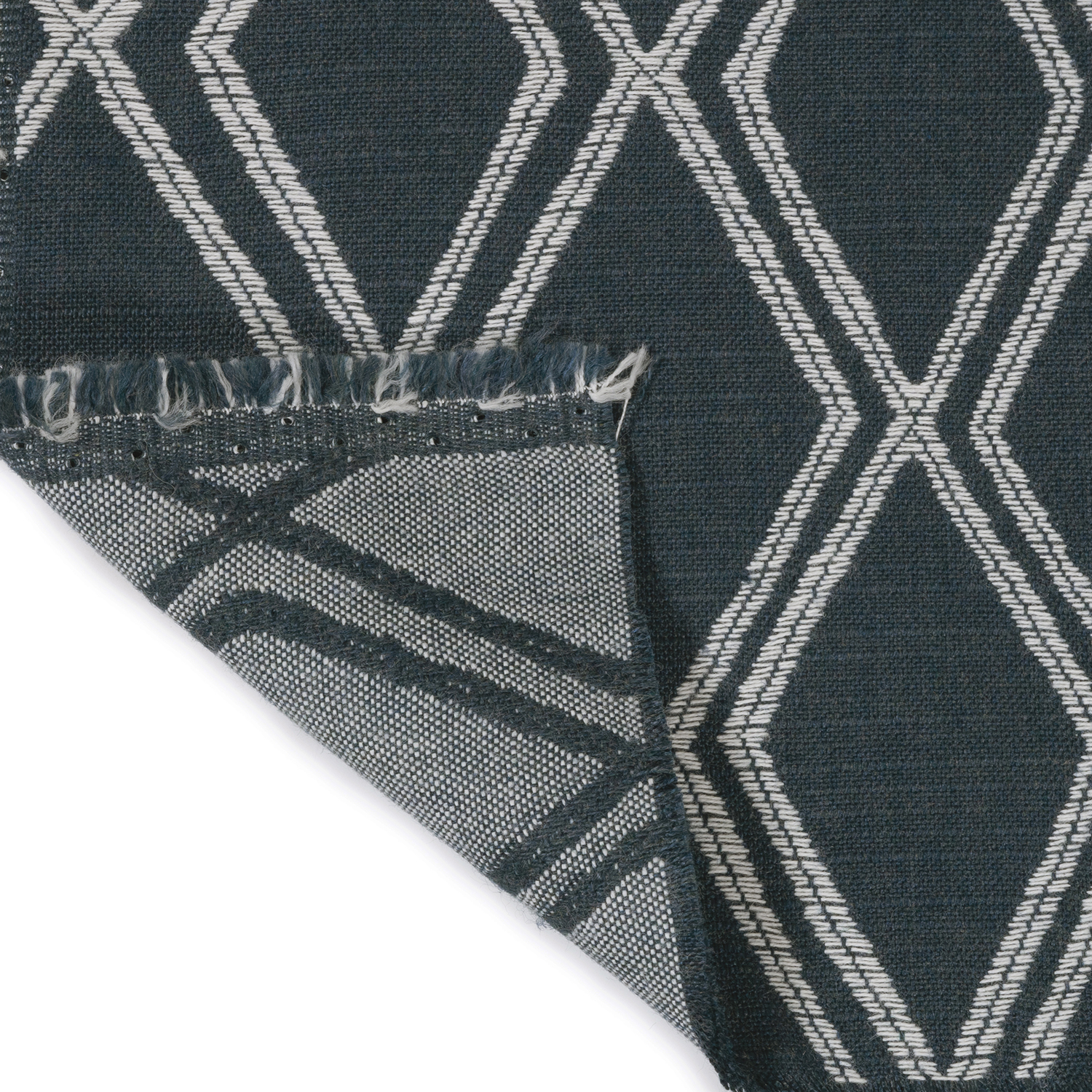 Sunbrella Upholstery #146206-0001 54