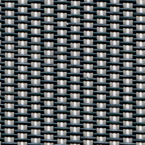 Image for Phifertex Cane Wicker Collection  #LKR 54