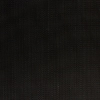 Thumbnail Image for Windscreen Tennis Curtain Fabric Closed Mesh #21619 75" 5.6-oz Black (Std Pack 100 Yards)