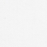 Thumbnail Image for Hanes Drapery Liner Classic Sateen #23560 Pale Ivory 54" 7 oz/sy (Standard Pack 70 Yards)