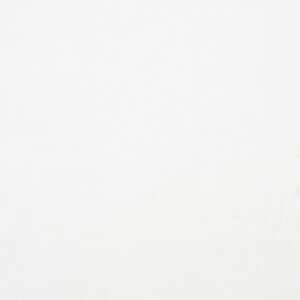Thumbnail Image for Hanes Drapery Liner Classic Sateen #23560 Pale Ivory 54" 7 oz/sy (Standard Pack 70 Yards)