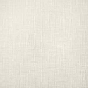Thumbnail Image for Sunbrella Horizon Textil  54" Cloud #10201-0002 (Standard Pack 30 Yards)