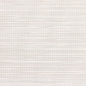 Thumbnail Image for Phifertex Plus #OHK 54" 42x14 Metallica White 3032475 (Standard Pack 60 Yards)