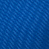 Thumbnail Image for Sunbrella Upholstery #5401-0000 54