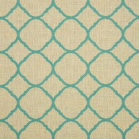 Thumbnail Image for Sunbrella Elements Upholstery #45922-0000 54" Accord Jade (Standard Pack 40 Yards) (ED)