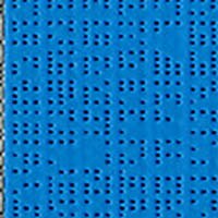 Thumbnail Image for Serge Ferrari Soltis Perform 92 #92-2160 69