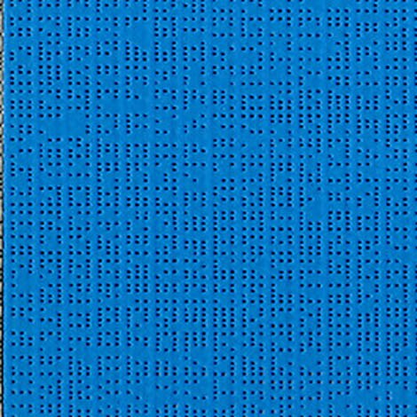 Image for Serge Ferrari Soltis Perform 92 #92-2160 69