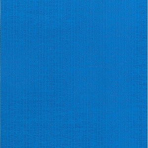 Thumbnail Image for Serge Ferrari Soltis Perform 92 #92-2160 69" Lagoon (Standard Pack 54 Yards)