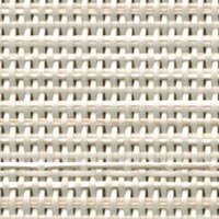 Thumbnail Image for SheerWeave 5000 #Q63 98