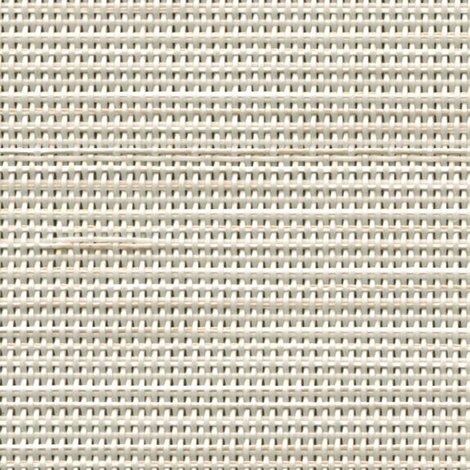 Image for SheerWeave 5000 #Q63 98