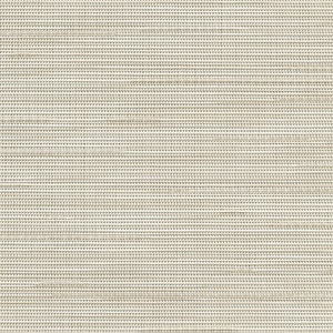 Thumbnail Image for SheerWeave 5000 #Q63 98" Linen/Pearl 3036849 (Standard Pack 30 Yards)  (Full Rolls Only)  (DSO)