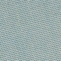 Thumbnail Image for Sunbrella Elements Upholstery #5413-0000 54