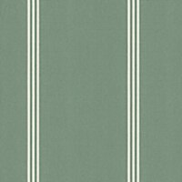 Thumbnail Image for Dickson North American Collection #D539 47" Horizon Green Stripe (Standard Pack 65 Yards)