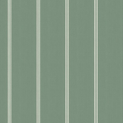 Image for Dickson North American Collection 47
