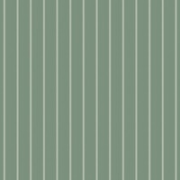 Thumbnail Image for Dickson North American Collection #D539 47" Horizon Green Stripe (Standard Pack 65 Yards)