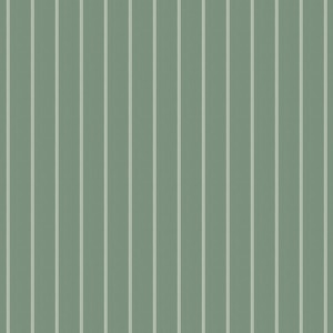 Thumbnail Image for Dickson North American Collection 47" #D539  Horizon Green Stripe (Standard Pack 65 Yards)