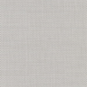 Thumbnail Image for SunTex 97 126" White/Grey 3039900 (Standard Pack 30 Yards)  (Full Rolls Only)  (DSO)