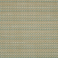 Thumbnail Image for Phifertex Cane Wicker Collection #LFQ 54" Cane Weave Pacific (Standard Pack 60 Yards)